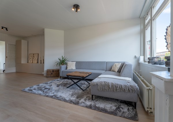 Medium property photo - Rotterdamsedijk 273A1, 3112 AM Schiedam